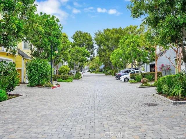 6067 Loynes Drive # 18, Long Beach Ca 90803 | All Other Attached 28