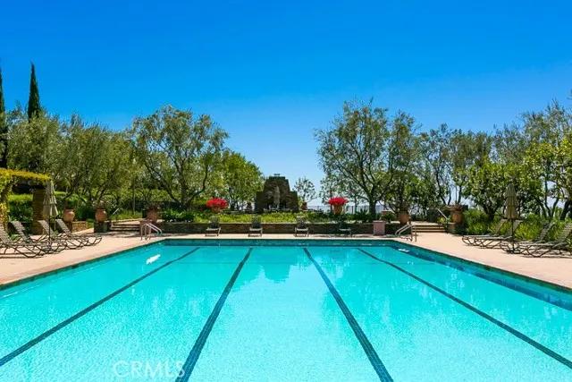 4 Highpoint, Newport Coast Ca 92657 | Detached 28