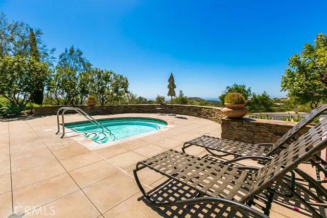 4 Highpoint, Newport Coast Ca 92657 | Detached 31