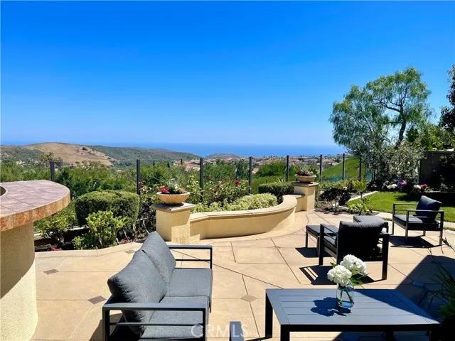 4 Highpoint, Newport Coast Ca 92657 | Detached 1