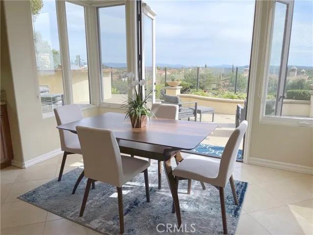 4 Highpoint, Newport Coast Ca 92657 | Detached 14