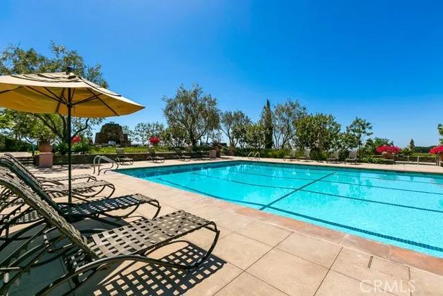 4 Highpoint, Newport Coast Ca 92657 | Detached 30