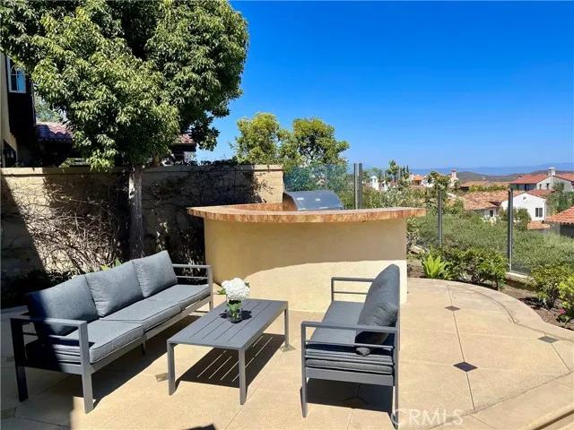 4 Highpoint, Newport Coast Ca 92657 | Detached 4