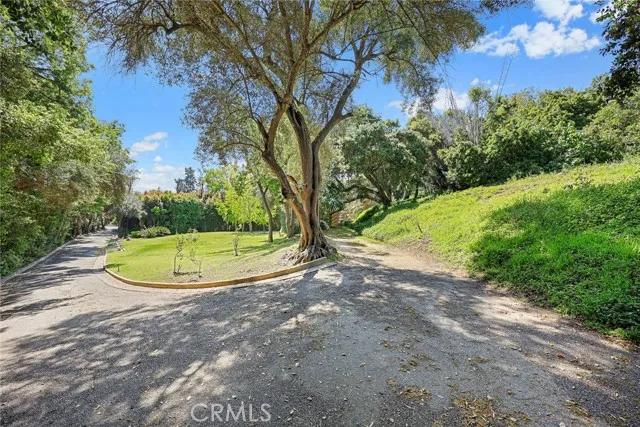 1480 Virginia Road, San Marino Ca 91108 | Detached 33