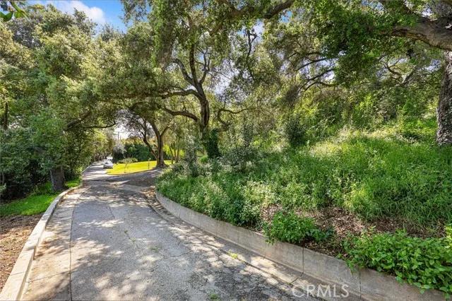 1480 Virginia Road, San Marino Ca 91108 | Detached 32