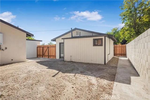 915 Olive Street, Paso Robles Ca 93446 | Detached 31