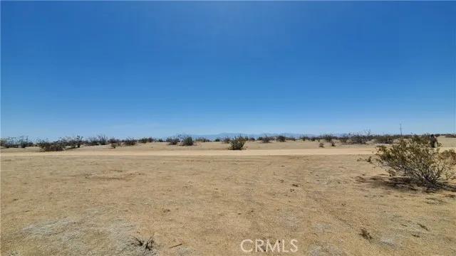 0 Avenue F8 Nr 197th St East, Lancaster CA 93535 | Unimproved Land 7