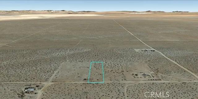 0 Avenue F8 Nr 197th St East, Lancaster CA 93535 | Unimproved Land 10