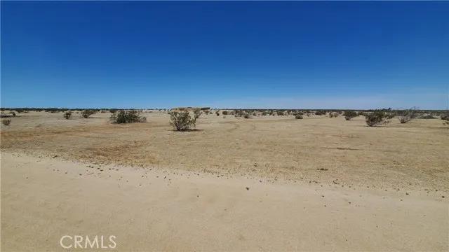 0 Avenue F8 Nr 197th St East, Lancaster CA 93535 | Unimproved Land 5