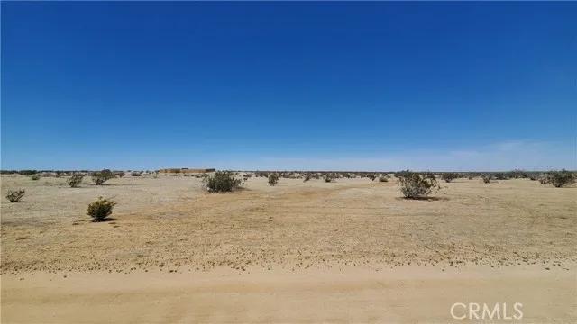 0 Avenue F8 Nr 197th St East, Lancaster CA 93535 | Unimproved Land 4