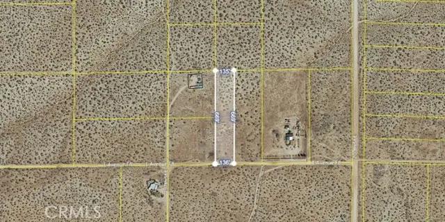 0 Avenue F8 Nr 197th St East, Lancaster CA 93535 | Unimproved Land 9