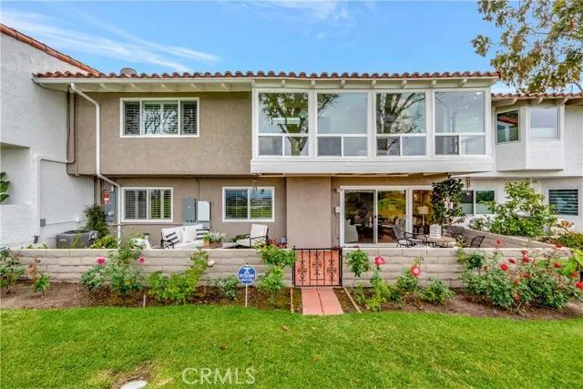 531 Playa, Newport Beach Ca 92660 | All Other Attached 55