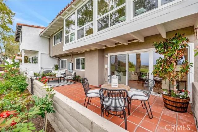 531 Playa, Newport Beach Ca 92660 | All Other Attached 36