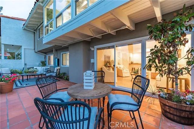 531 Playa, Newport Beach Ca 92660 | All Other Attached 38