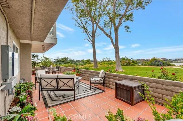 531 Playa, Newport Beach Ca 92660 | All Other Attached 37