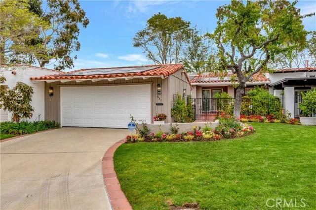 531 Playa, Newport Beach Ca 92660 | All Other Attached 4