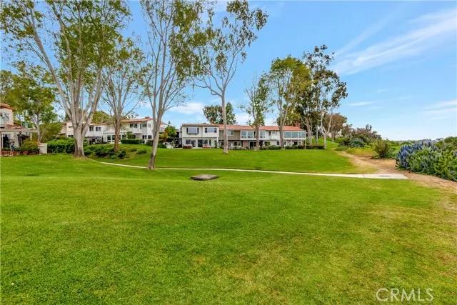 531 Playa, Newport Beach Ca 92660 | All Other Attached 58