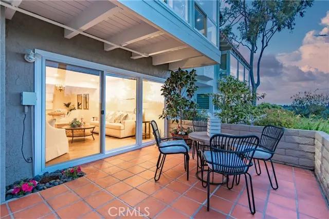 531 Playa, Newport Beach Ca 92660 | All Other Attached 34