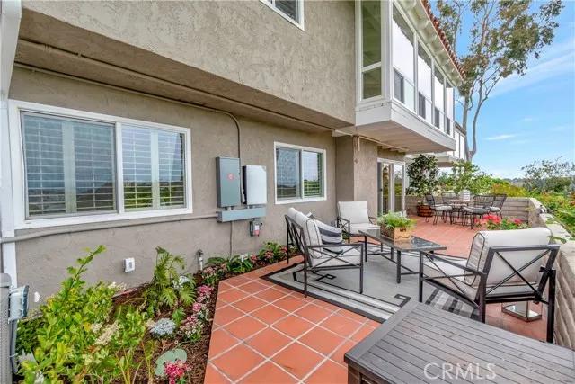 531 Playa, Newport Beach Ca 92660 | All Other Attached 40