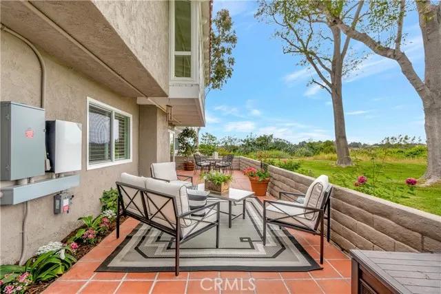 531 Playa, Newport Beach Ca 92660 | All Other Attached 39