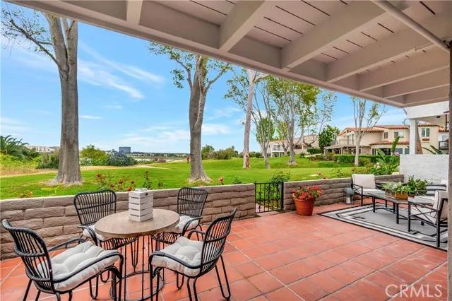 531 Playa, Newport Beach Ca 92660 | All Other Attached 41