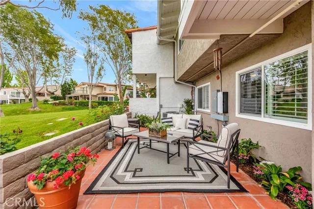 531 Playa, Newport Beach Ca 92660 | All Other Attached 35