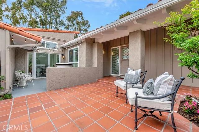 531 Playa, Newport Beach Ca 92660 | All Other Attached 8