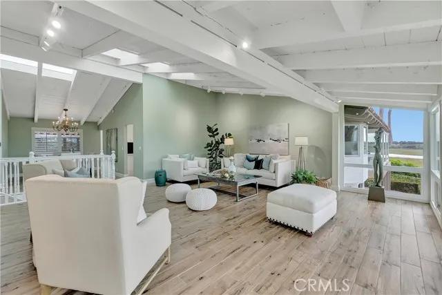 531 Playa, Newport Beach Ca 92660 | All Other Attached 15