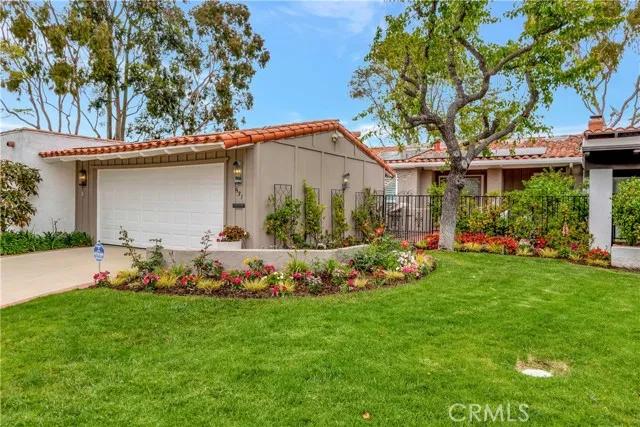 531 Playa, Newport Beach Ca 92660 | All Other Attached 5