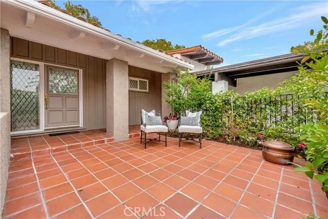 531 Playa, Newport Beach Ca 92660 | All Other Attached 11