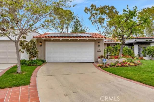 531 Playa, Newport Beach Ca 92660 | All Other Attached 6