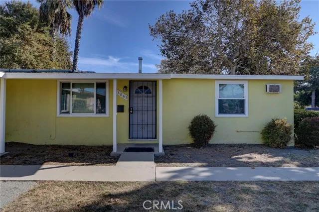 13861 Roscoe Boulevard, Panorama City Ca 91402 | Detached 8