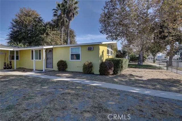 13861 Roscoe Boulevard, Panorama City Ca 91402 | Detached 27