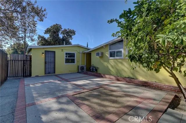 13861 Roscoe Boulevard, Panorama City Ca 91402 | Detached 3