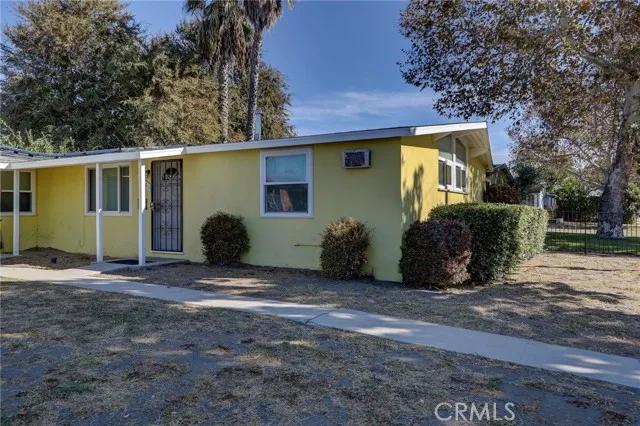 13861 Roscoe Boulevard, Panorama City Ca 91402 | Detached 7