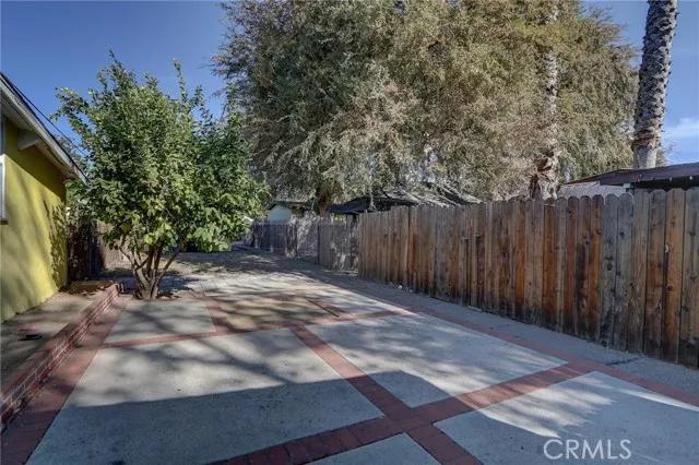 13861 Roscoe Boulevard, Panorama City Ca 91402 | Detached 24