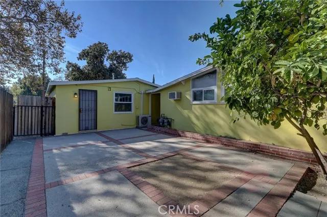 13861 Roscoe Boulevard, Panorama City Ca 91402 | Detached 23