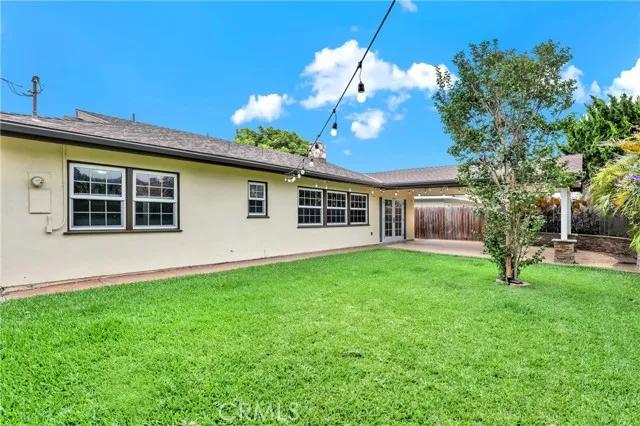 15421 Cambay Lane, Huntington Beach Ca 92649 | Detached 32