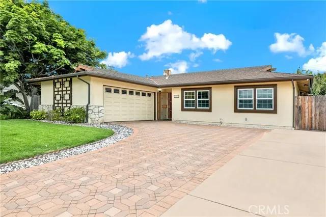 15421 Cambay Lane, Huntington Beach Ca 92649 | Detached 6