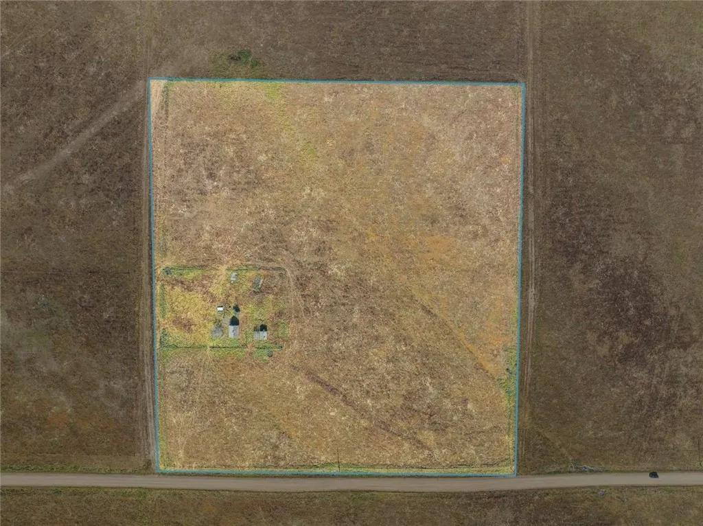 12180 Black Bear, Santa Margarita Ca 93453 | Unimproved Land 5