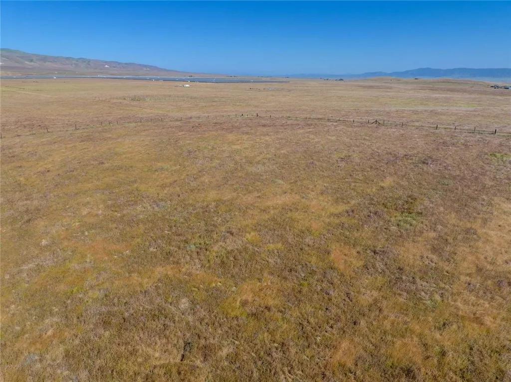 12180 Black Bear, Santa Margarita Ca 93453 | Unimproved Land 10