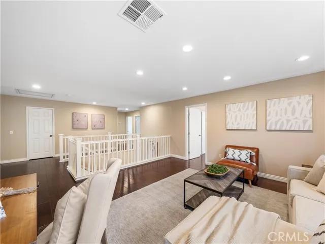 8 Tioga Pl, Irvine Ca 92602 | Detached 20