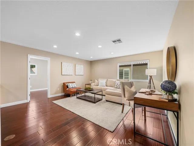 8 Tioga Pl, Irvine Ca 92602 | Detached 19