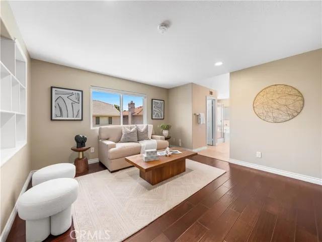 8 Tioga Pl, Irvine Ca 92602 | Detached 25