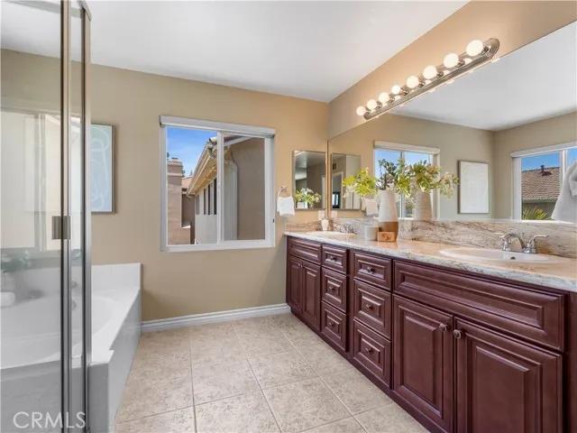 8 Tioga Pl, Irvine Ca 92602 | Detached 26