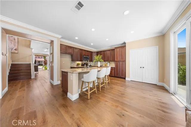 8 Tioga Pl, Irvine Ca 92602 | Detached 8