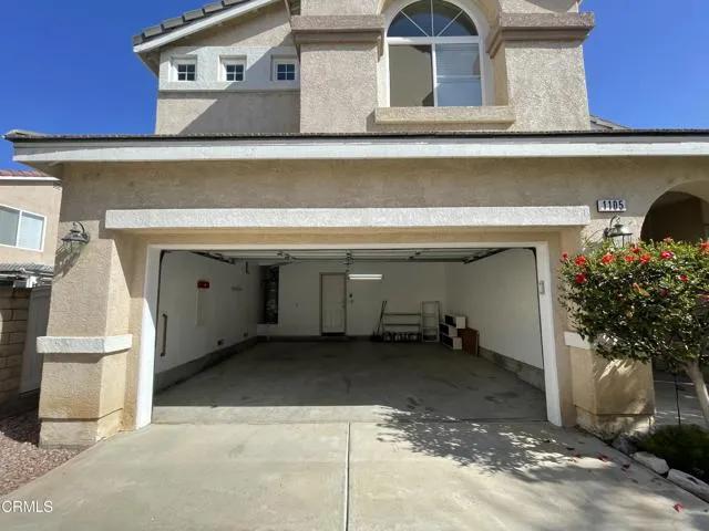 1105 Corte Las Holas, Oxnard Ca 93030 | Detached 13