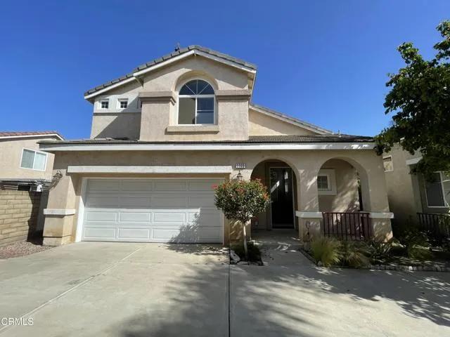 1105 Corte Las Holas, Oxnard Ca 93030 | Detached 20