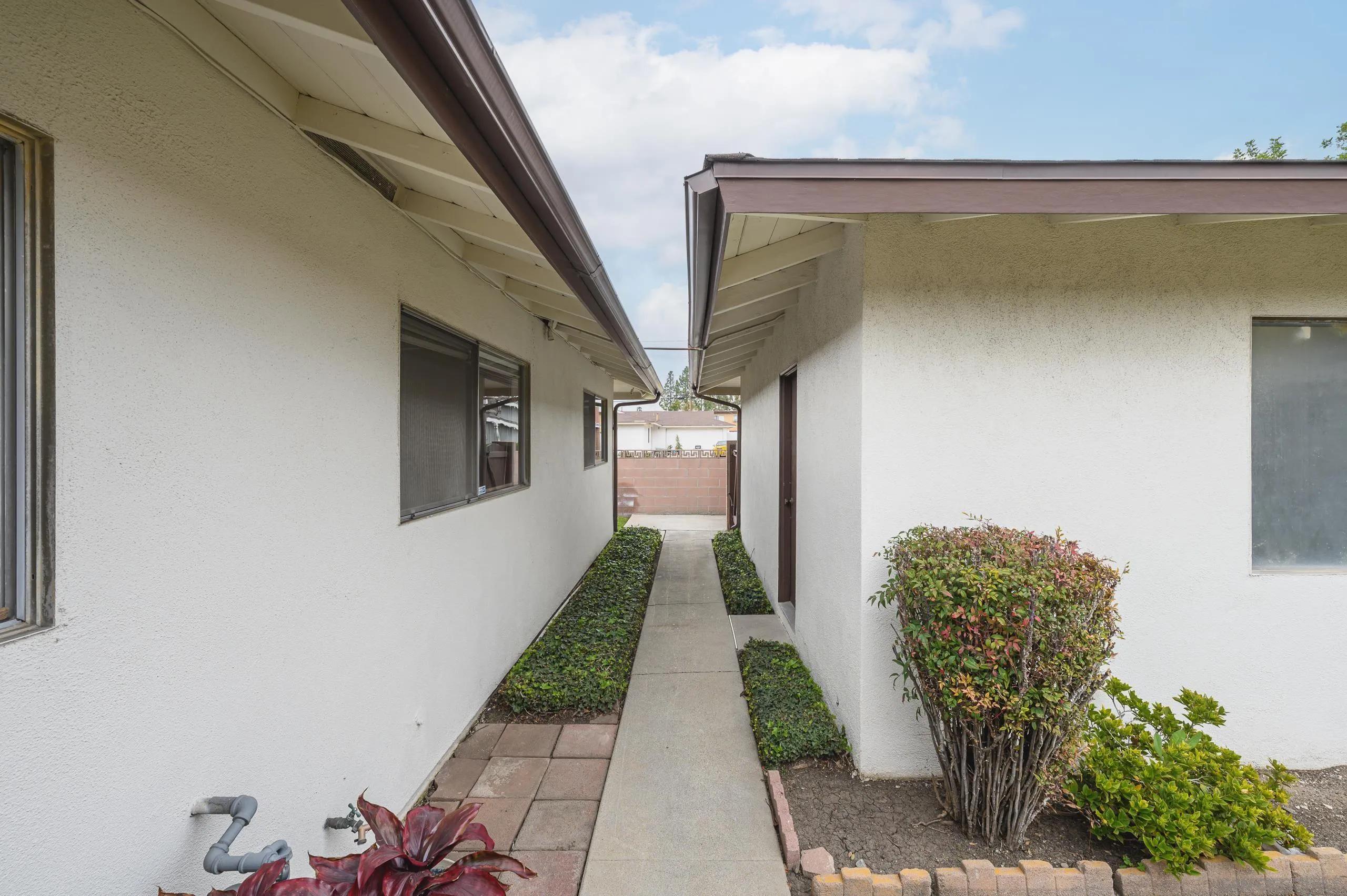 2102 Vivero Drive, Rowland Heights CA 91748 | Detached 12