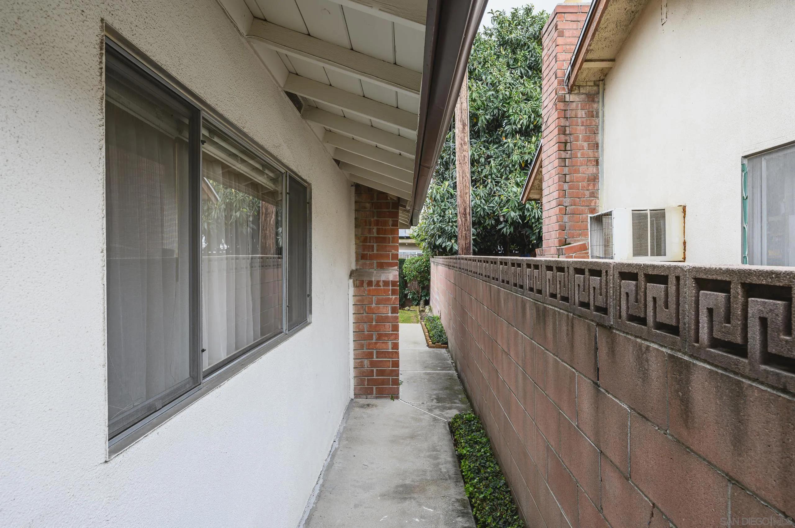 2102 Vivero Drive, Rowland Heights CA 91748 | Detached 9